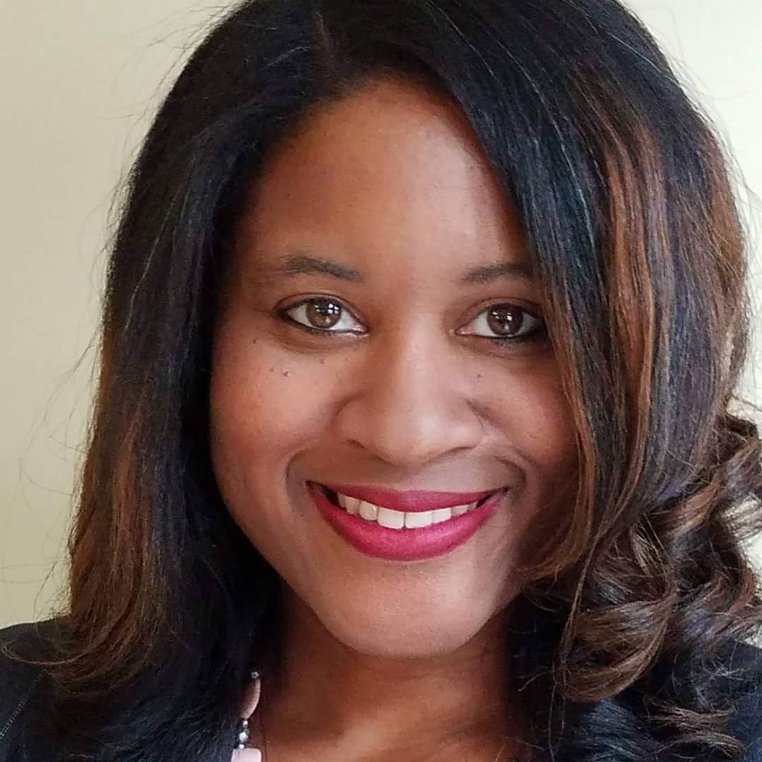 NSBEPros's tweet photo. You need more than technical skills to be successful in your career. Developing soft skills is just as important! Join us for "Essential Soft Skills For Career Success" presented by Niakesha Woodley. She will go over career skills needed to succeed from the employer perspective! https://t.co/eZ0Z5sO1Ts