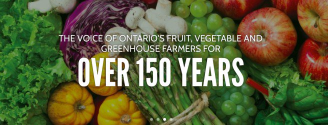Please be aware that the CRA fuel charge exemption certificate for farmers (Form L402) canada.ca/en/revenue-age… greenhouse operators (Form L404) canada.ca/en/revenue-age… are now available for you to fill out.