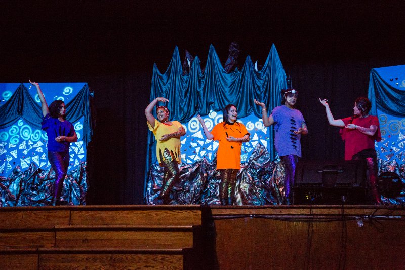 PhillyASAP's tweet image. #ASAPDrama🎭 #StudentMasterClass workshops this Thursday will feature dance &amp;amp; movement (on stage)! What&apos;s your favorite type of dance, #PHLed? #phillyASAP #ASAPDramaClub #phillydrama #phillytheater #afterschool