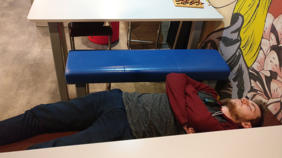 Benbb96's tweet photo. J+4 #SpeedCodingG4 https://t.co/LKhJFEPLtA
