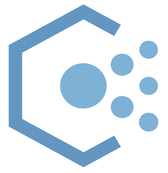 AdinErmie's tweet photo. Azure Policy root cause analysis and change tracking features!
See why a resource evaluated as non-complaint and what changes were implemented directly by a policy.
https://t.co/fzpOgMet57
#Azure #Policy #Cloud #Governance #ChangeTracking #AzureMgmt https://t.co/8mffc4uD9I