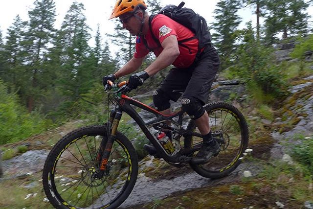 pacapenticton's tweet image. We would like to pay tribute to @footster who is in his final week of Vice Presidency of PACA. We would like to thank him for his contributions over the past few years. Give him a shout out to show your appreciation. 
#bikepentiction #alwaysrepresent #teambrah