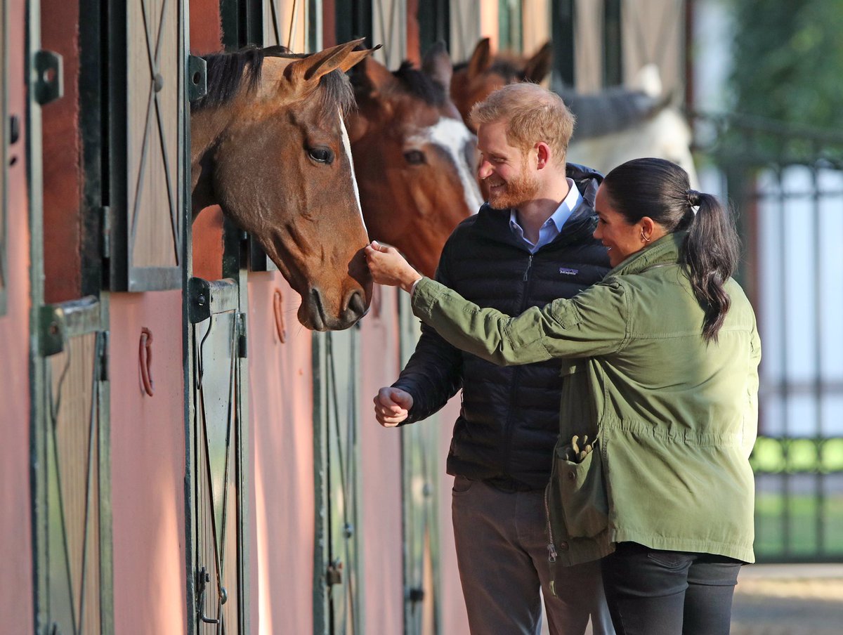 KensingtonRoyal's tweet photo. شكرا لكل من رحبوا بدوق ودوقة ساسكس إلى المغرب!

يمكنكم ان الحصول على نظرة كاملة من #زيارةـملكيةـالمغرب هنا:https://t.co/4WXOMsiPTK https://t.co/GUoHLGccP4