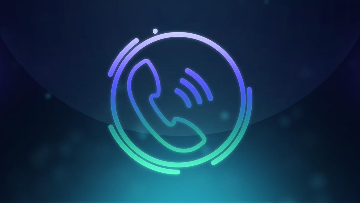 TheS7evin's tweet image. I am VERY happy to announce that ATAM (Auto-translating Answer Machine) is now Live, released and ready for use... #TwitchDev #TwitchExtensions 

Install it here: twitch.tv/ext/6mdosjj1hy… 

Tutorial/Demo: youtu.be/lIg7H_4U-Vc