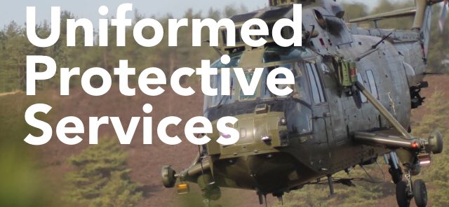 457 Bty, 106 Regiment Royal Artillery tweet media