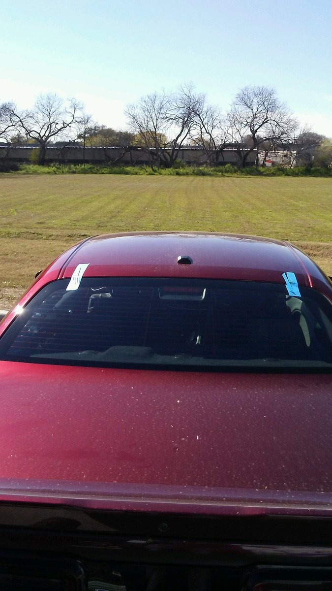 MissionGlassSA's tweet photo. When you need same day service, technicians you can trust, and an unbeatable price call Mission Glass! Call our office today for your free estimate at 210-523-7327. #MissionGlass #SanAntonio #AutoGlass #ResidentialGlass #Glass #Broken https://t.co/BR2Ym8HhAu