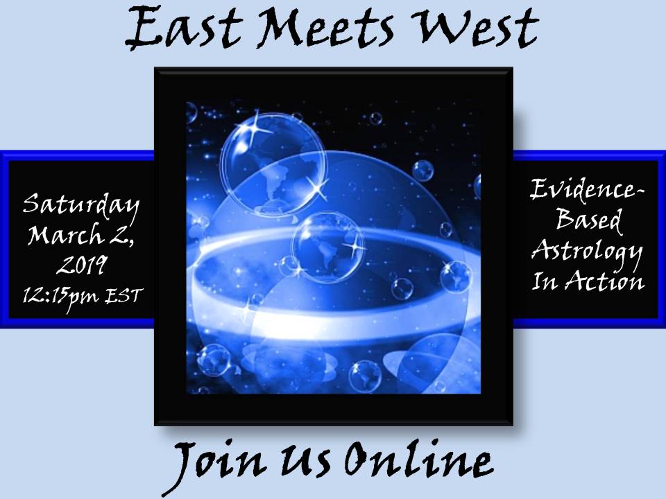 TheMagisStar's tweet photo. Our next East Meets West astro-quiz question: 
What's the diagnosis? Which zodiac &amp; why? 
Put your answers &amp; show your reasoning. 
Join us on Saturday, March 2nd 
Register here (free trial!) https://t.co/8wZ6qir1Tj ……/in https://t.co/7VDgmLOSOI