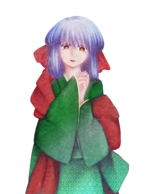 浮浪者のtwitterイラスト検索結果 浮浪者のtwitterイラスト検索結果