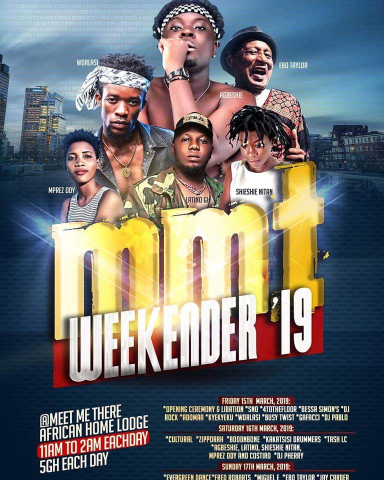 Klenam559's tweet photo. Dzita we r coming
Keep the date
16th of March
#bodytempting https://t.co/fgE6p0Wii3
