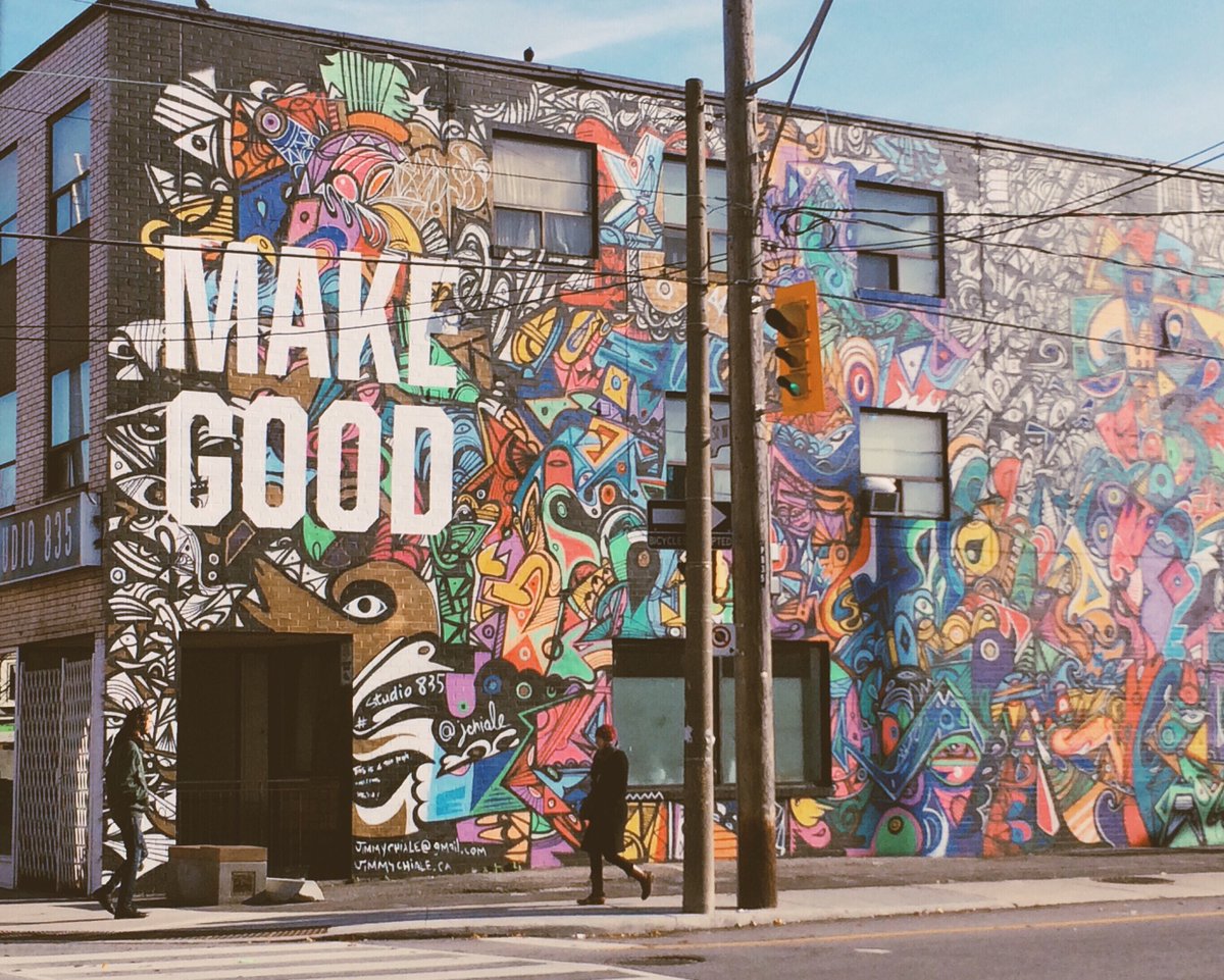 CPPConnect's tweet photo. "Small acts, when multiplied by millions of people, can transform the world." -Howard Zinn ✨

Get involved in your community today! Find out more at https://t.co/ncqFa77VHn

#smallbusinessowners https://t.co/skjUkE2Az8
