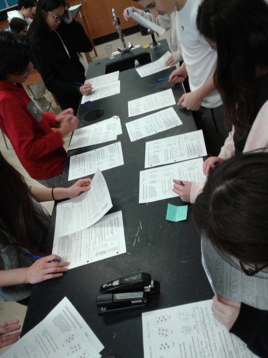 Chris Meyer tweet media