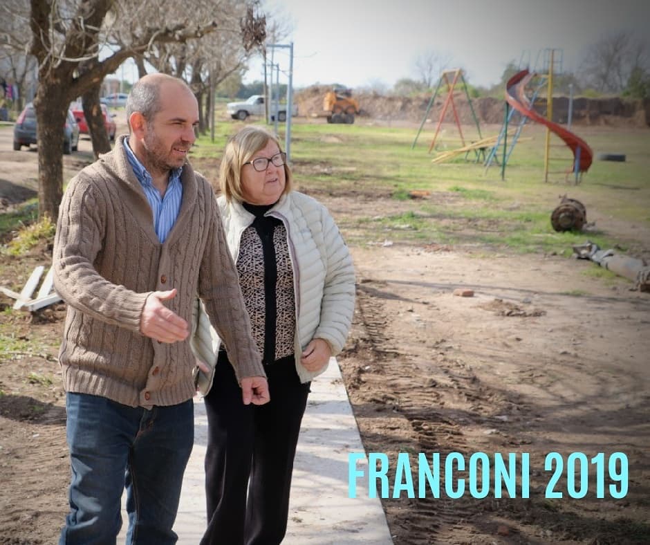 FranconiMartin's tweet photo. Con el mismo compromiso asumido hace 3 años, y para continuar trabajando por mi cuidad; participaré en las elecciones como candidato a concejal. Agradezco la confianza brindada por Ana y todo su equipo. Estoy convencido de que el camino es este 💪 https://t.co/L5Gjv7wvvO