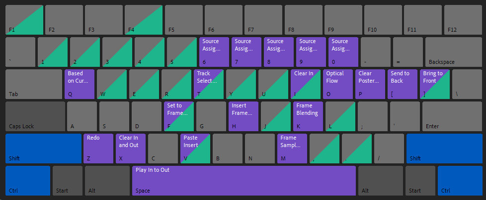 Taran Van Hemert tweet media