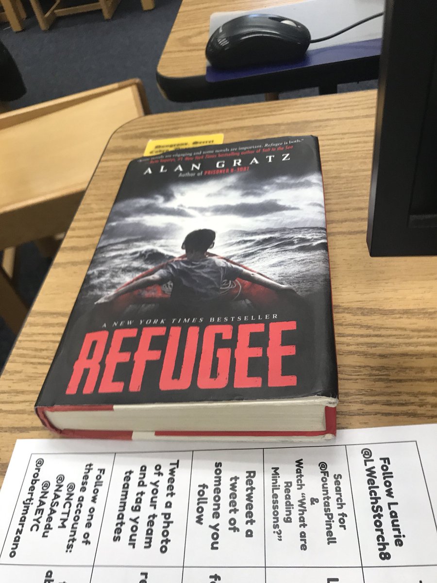 #dasreads