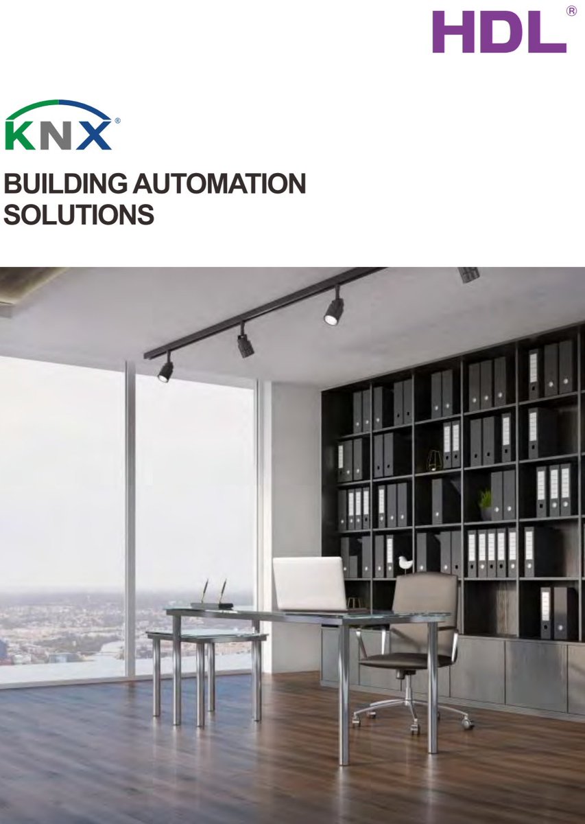 smarthomes_hdl's tweet image. #smart_technology
تقنية تستحق الاهتمام

لوّن لوحة التحكم بمزاجك

riyadh
Jeddah
Macca
Saudi arabia