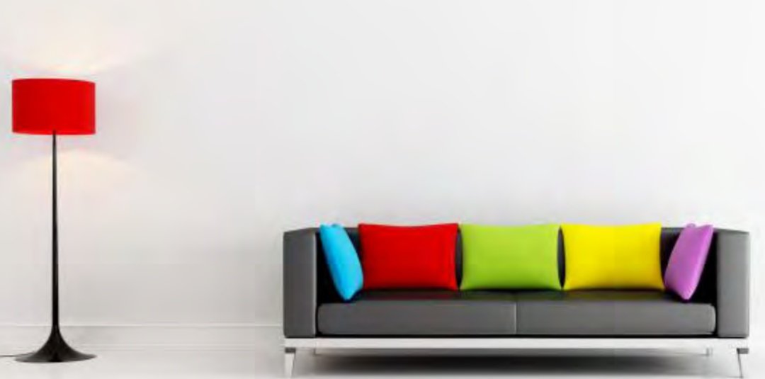 smarthomes_hdl's tweet image. #smart_technology
تقنية تستحق الاهتمام

لوّن لوحة التحكم بمزاجك

riyadh
Jeddah
Macca
Saudi arabia