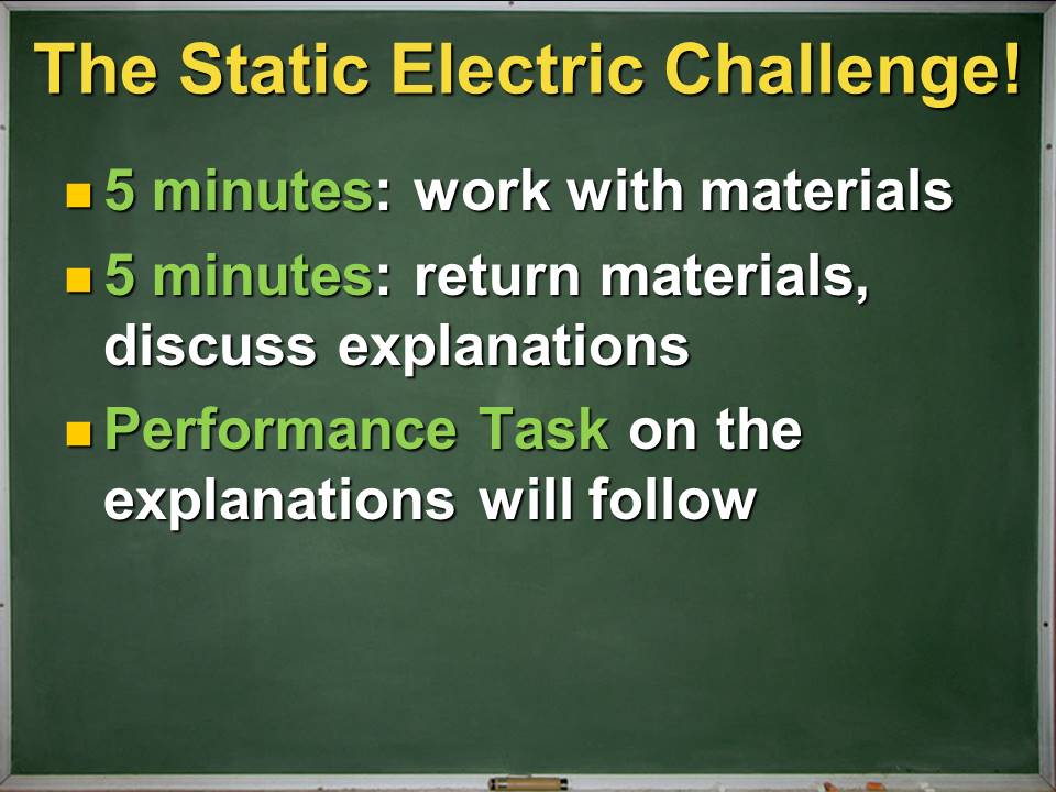 Chris Meyer tweet media