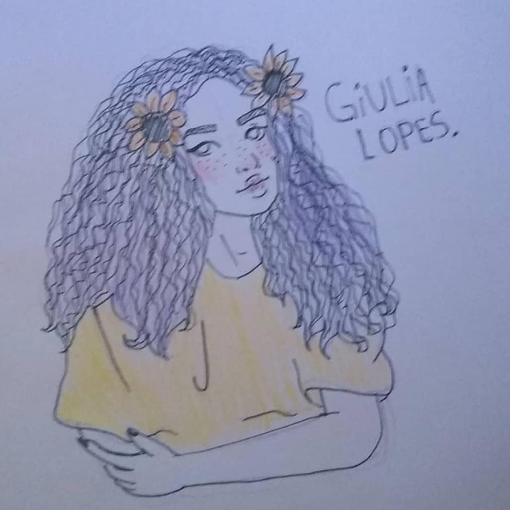 WacomEspanol's tweet photo. Vean el avance de Giulia Lopes (o giulopesart en Instagram) después de un año de dibujar con su Wacom. Y tu, tienes ejemplos de #LevelUpWithWacom? Comparte tus avances aquí! https://t.co/PWr8UgQRiE