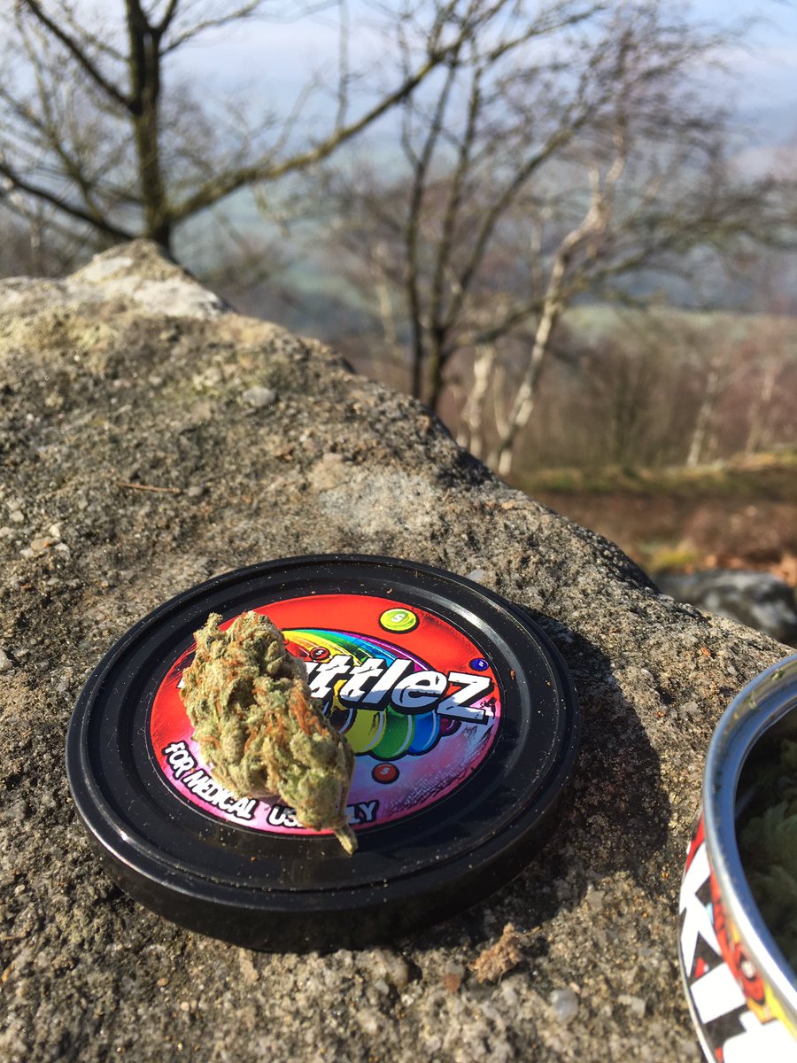 LifePherrell's tweet photo. Nice smoke 4 the day while climbing in the peaks!!!!!!#CannabisCommunity #cannabisculture #cannabis #CannabisMedicinal #CannabisNews #MotivationMonday #420production #stoner https://t.co/W4Gn4hDdQq