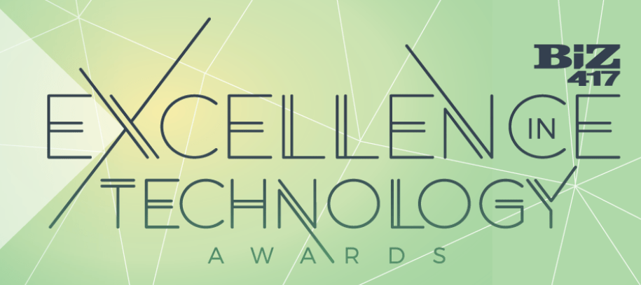 We’re a finalist! selectsitterapp.com/2019/02/25/wer…