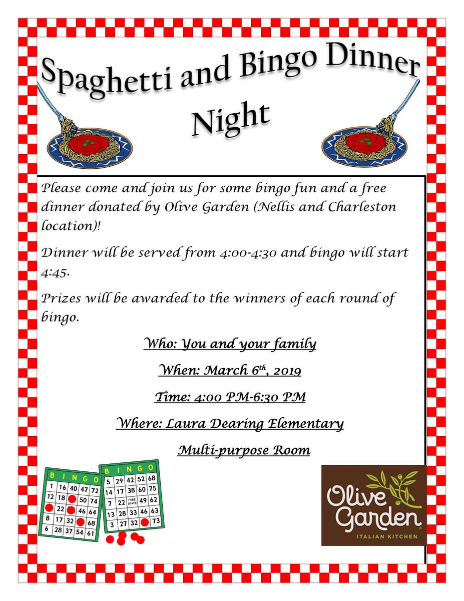 Laura Dearing Elem (@dearingdolphins) on Twitter photo 