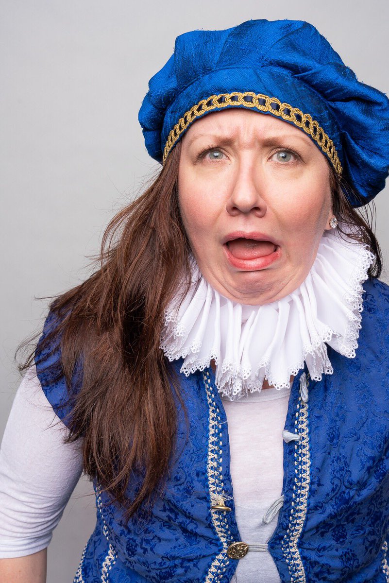 ladesu's tweet photo. She’s beauty and grace.
In my @shitfacedshake element.
Thanks for capturing my essence, @NileScottShots
Come see this creature in action! @rockwellthtr
#Shakespeare #ShitfacedShakespeare #MuchAdoAboutNothing #BosArts #Beatrice #Leonata #DavisSquare #theater #comedy https://t.co/mBy70ev4bM