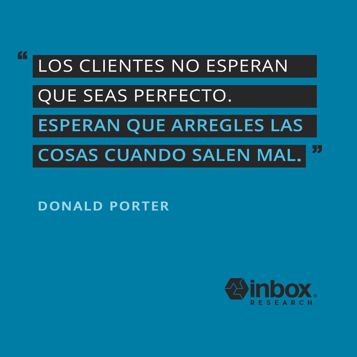 Inbox_mx tweet picture