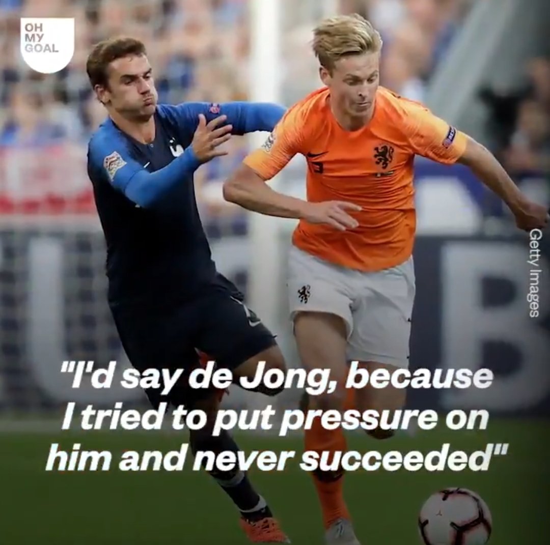 Bluegrenades's tweet photo. #pressresistant FC https://t.co/niFMoXQIjr