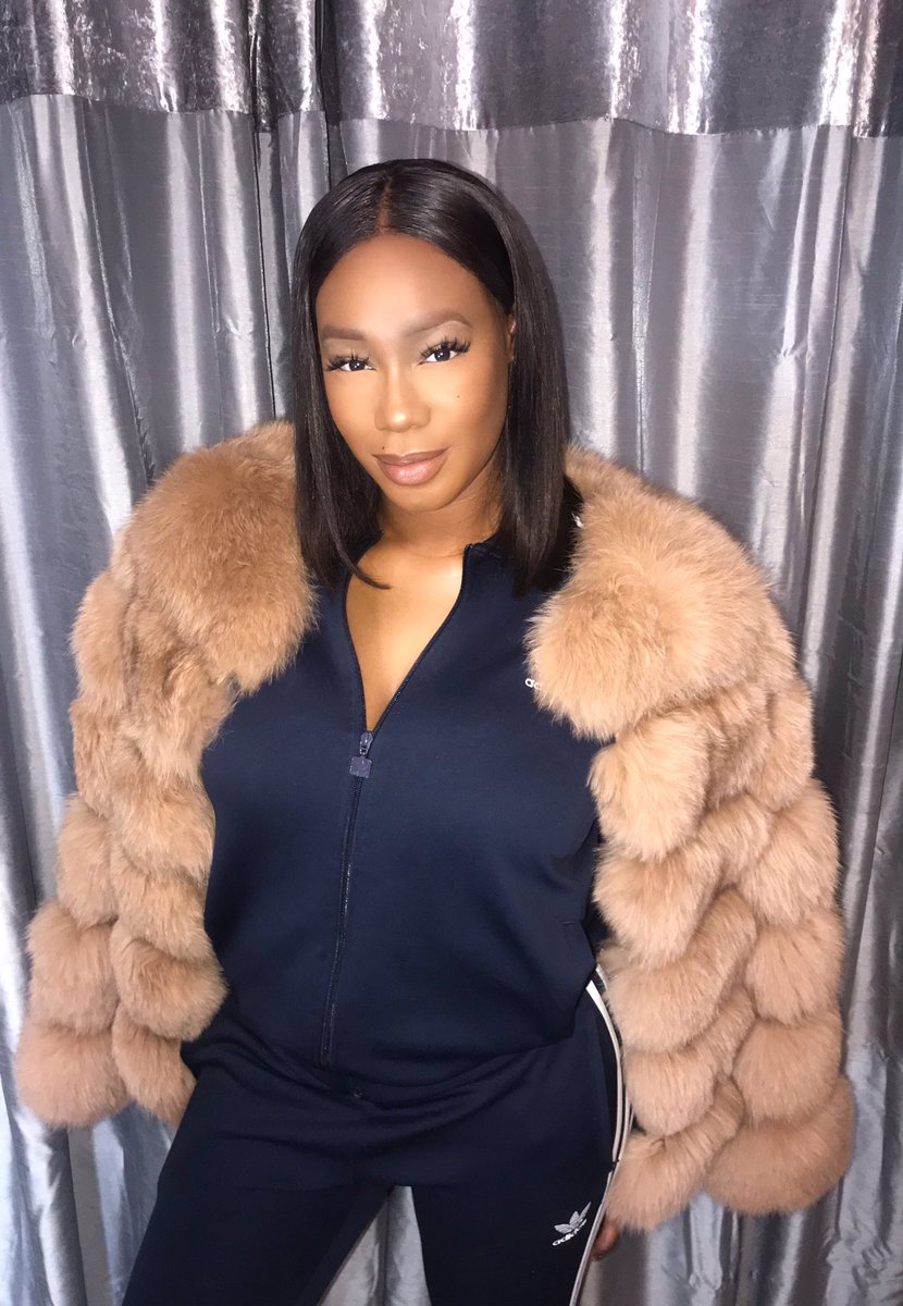 I’ve been praying relentlessly for the moment that I can officially say I BEAT breast cancer. And that time has come.
I am cancer FREE. 
Praise be to God all the glory goes to him. Ahhh 😭🙏🏾🙌🏾