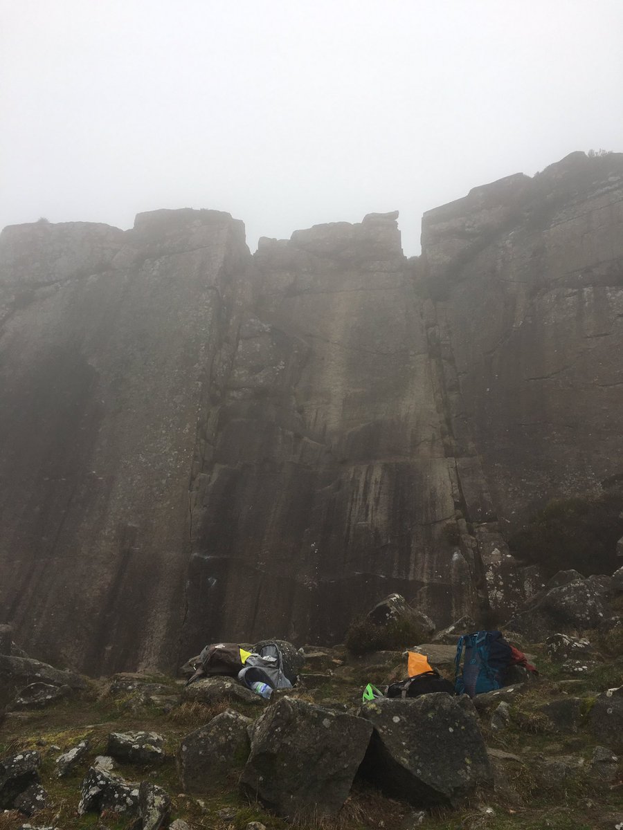 LifePherrell's tweet photo. First climb of the year loved it!!!!!! #rockclimbing #trad #outdoorfun #outdoorlife #nature #naturelovers https://t.co/tzacDfh4qJ