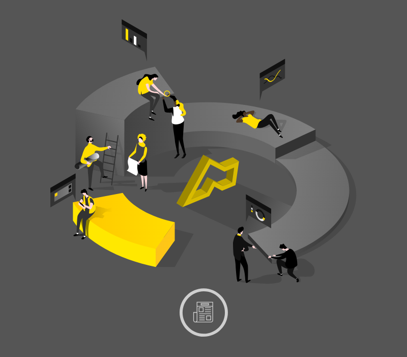 Edilsider_Spa's tweet photo. Avete già scaricato la nuova app Emmegi? No?!
Cosa state aspettando?!
Il vostro Ticket omaggio per #Made2019 vi aspetta!

L'app è disponibile su Play store:
➡️ https://t.co/Powvoq4ExV 
oppure su Apple Store:
➡️ https://t.co/zELgPiuBVJ 

#Emmegi #app #EdilSiderSpa https://t.co/cUouSgFV0h