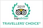 HotelElanYYC's tweet photo. Did you hear? Hotel Elan won a 2019 #TravellersChoice award #OnTripAdvisor!! Come check us out and see!! #HotelElanYYC #MeetMeOn17th #ComeStayUptown #YYCHotels #BoutiqueHotelYYC #BoutiqueHotel #HotelYYC https://t.co/PlCJhx7sw1
