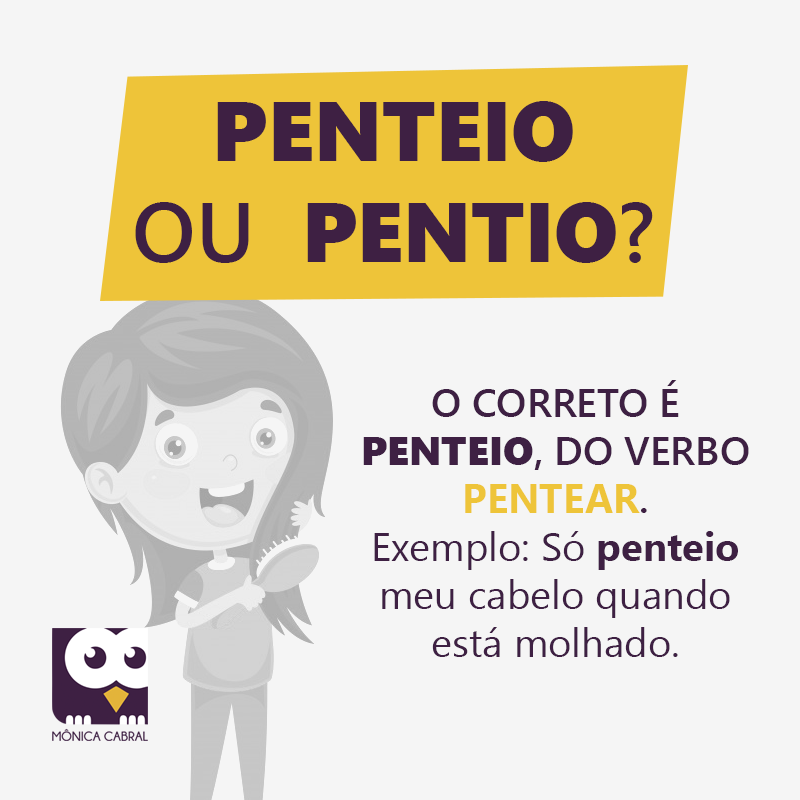 cabralemonica's tweet photo. .
.
.
.
#Português #SimplesAssim #MônicaCabral #CaboFrio https://t.co/auiNaRZYLj