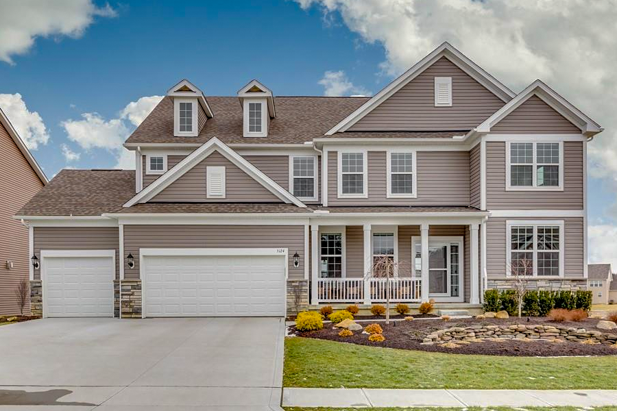 HommatiNetwork's tweet photo. 5124 Duxbury Dr, Copley , OH 44321-1005

https://t.co/FmsmERGFWJ

#AkronRealEstate #CantonRealEstate #OhioRealEstate #Hommati #CuyahogaFallsRealEstate #MunroeFallsRealEstate #StowRealEstate #HomeForSale https://t.co/HoJpSR5qKu