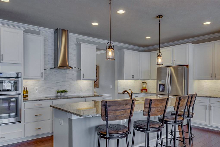 HommatiNetwork's tweet photo. 5124 Duxbury Dr, Copley , OH 44321-1005

https://t.co/FmsmERGFWJ

#AkronRealEstate #CantonRealEstate #OhioRealEstate #Hommati #CuyahogaFallsRealEstate #MunroeFallsRealEstate #StowRealEstate #HomeForSale https://t.co/HoJpSR5qKu