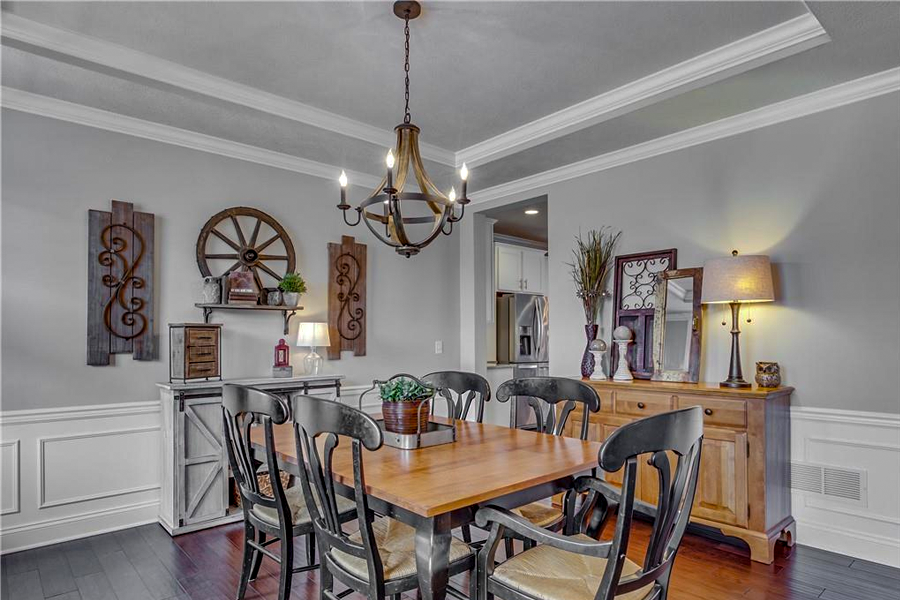 HommatiNetwork's tweet photo. 5124 Duxbury Dr, Copley , OH 44321-1005

https://t.co/FmsmERGFWJ

#AkronRealEstate #CantonRealEstate #OhioRealEstate #Hommati #CuyahogaFallsRealEstate #MunroeFallsRealEstate #StowRealEstate #HomeForSale https://t.co/HoJpSR5qKu