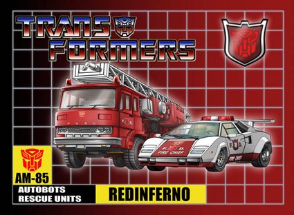 AlbertSenpai's tweet photo. @SixoTF Vote Inferno 😃 https://t.co/z0HFiIAHWN