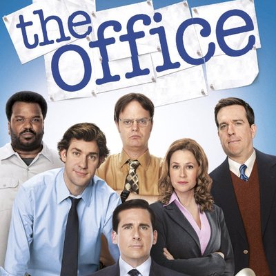 Everybody stay calm! The Office trivia is happening tomorrow night inside CJ's Lounge for all Brock University residence students from 7-9pm. See you all there! 👋