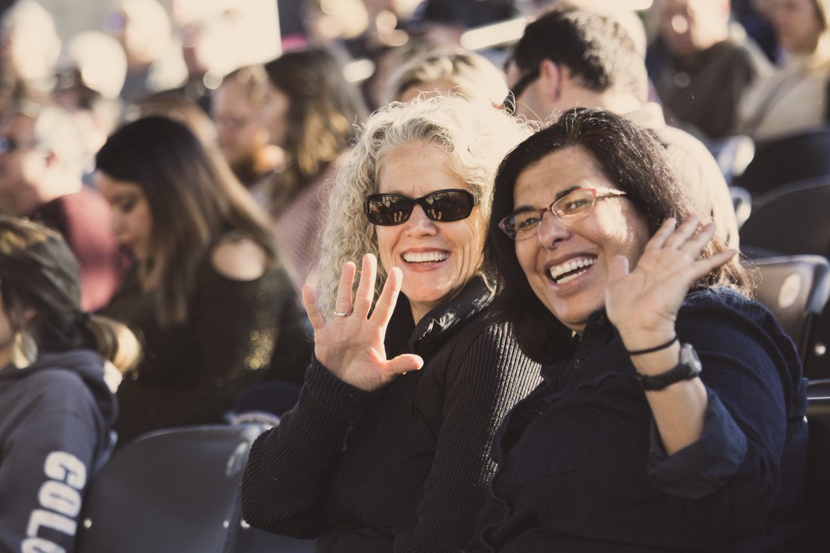 There's nothing better then worshipping under the Texas stars with friends and family at the LifeAustin Amphitheatre! Have you heard? Francesca Batestelli is coming to the Amp on March 30th! Tickets are available now at lifeaustinamp.com