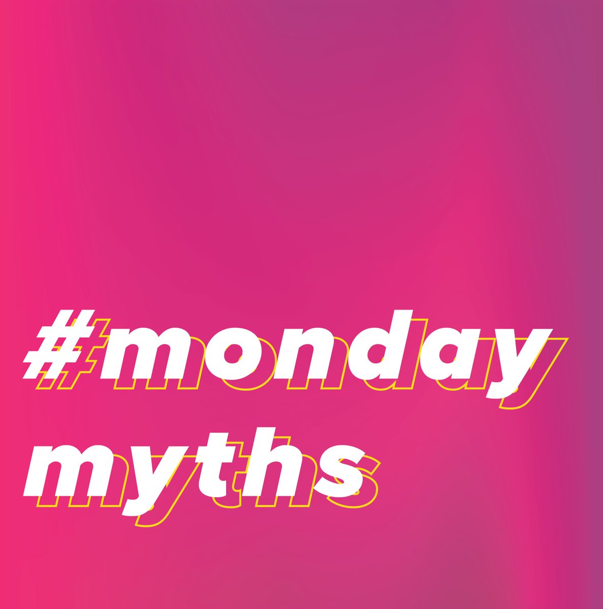 PlanBe_'s tweet image. "Condoms do not fit." This is far from true. There are, across the world, approximately 2.4 billion males in the peak of sexual activity. This isn’t a problem, it just means taking the time to find the right one for you.
#mondaymyths #protection #sex #planbeteen #planbemiami