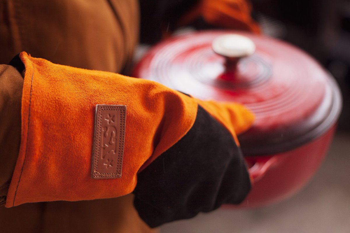 atbbq's tweet image. We&apos;re your source for Yoder Smokers accessories! From wraps to gloves and more, find it here: bit.ly/yoder-accessor… #yodersmokers #yodernation #lovemyyoder #grilling #pelletgrills #accessories