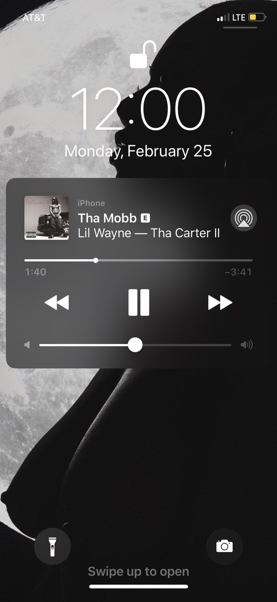 BigReeseComedy's tweet photo. One of the best album intros ever. #OldWayne https://t.co/QPmMuhfuKg