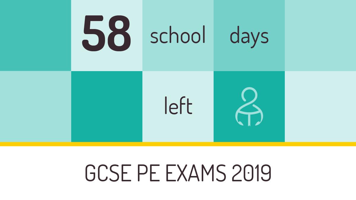 The_EverLearner's tweet photo. "The EverLearner has made a real difference to our students' results."
Check out https://t.co/2xC8ZNeVC6 for full, exam board specific teaching, revision and quizzes for all PE GCSEs.
#RevisionToolkit https://t.co/MgLd3cJPd5