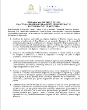 Ver imagen en Twitter