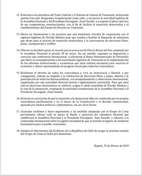 Ver imagen en Twitter