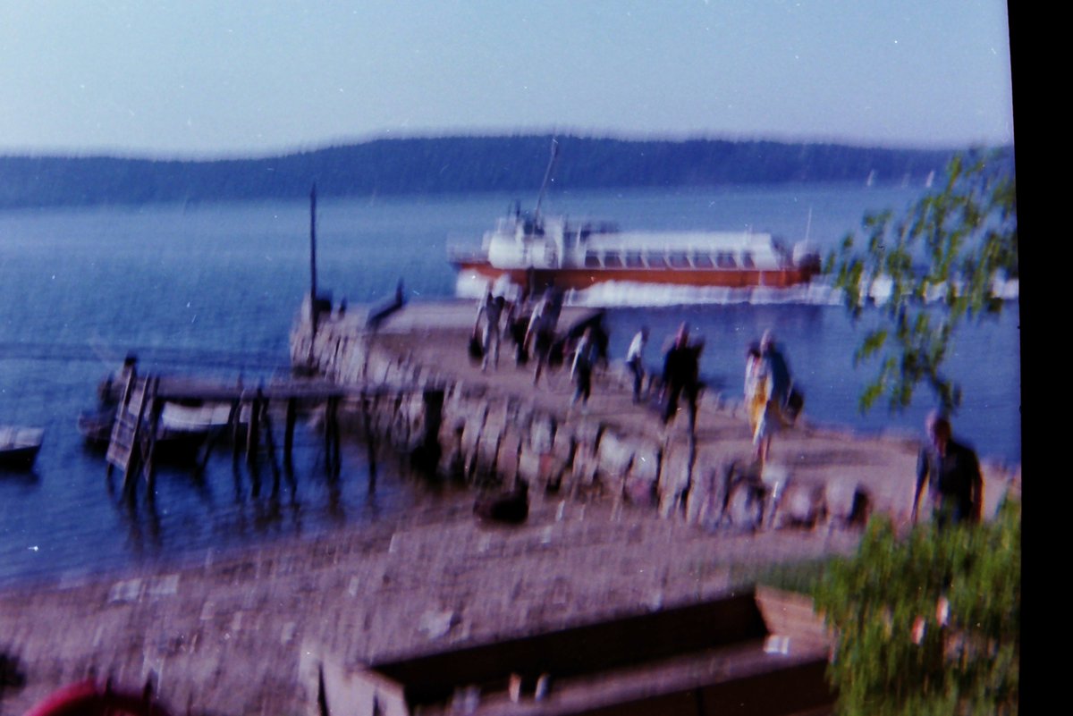 Askergutt's tweet photo. Vi scanner gamle bilder, broren min og jeg. Ser at du ikke er på FB gruppen til A-klassen. : @PerStre https://t.co/OwthhdLXEw