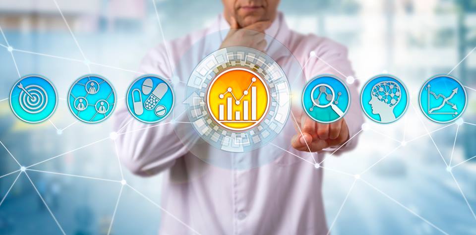 HorizonSolution's tweet image. Fewer deviations and increased efficiency. See what a smarter batch process can do with advanced analytics. oal.lu/5jwoK #BatchProcessing #AdvanceAnalytics