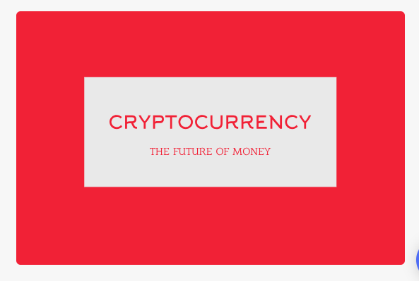 With excitement we announce that everyone who participated in the valentine bonus has received their tokens.
Join our AIRDROP now and receive 2500 CBS ($75) FREE
Telegram: bit.ly/2RVV9DN
Airdrop Form : goo.gl/phix8R
#airdrop #bounty #freetoken #cryptocurrency