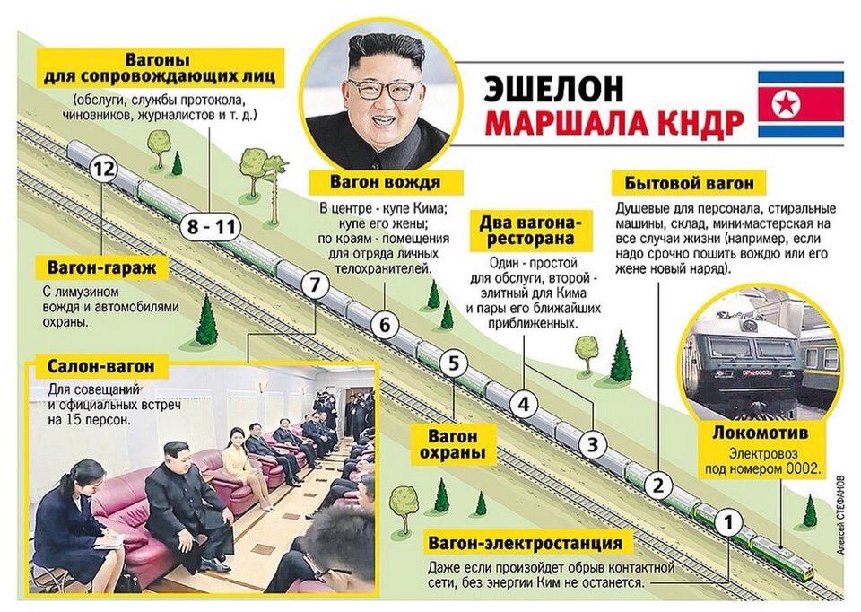 https://pbs.twimg.com/media/D0RtZPCWwAI22C-.jpg