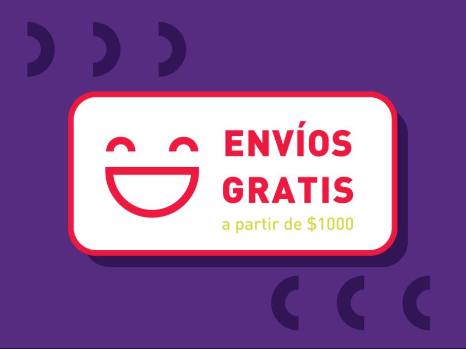 Gaea Encuadernación tweet media